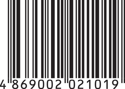 4869002021019
