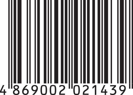 4869002021439