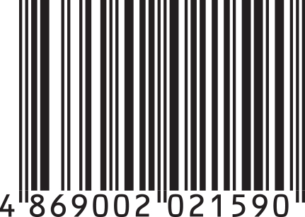 4869002021590