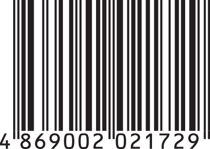 4869002021729