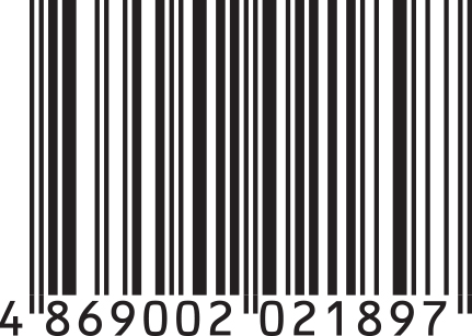 4869002021897