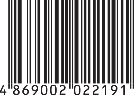 4869002022191