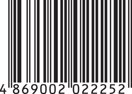 4869002022252