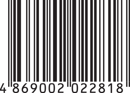 4869002022818
