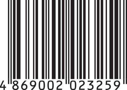 4869002023259