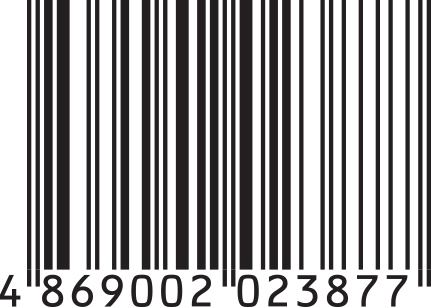 4869002023877