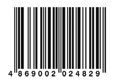 4869002024829
