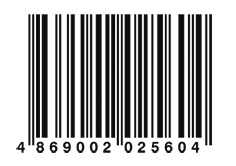 4869002025604