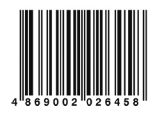 4869002026458