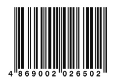 4869002026502