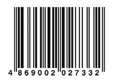 4869002027332