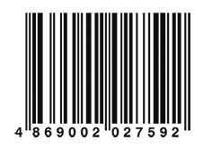 4869002027592