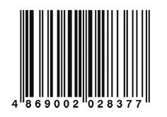 4869002028377
