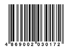 4869002030172