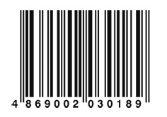 4869002030189