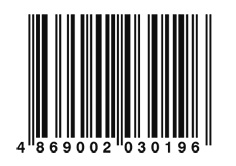 4869002030196