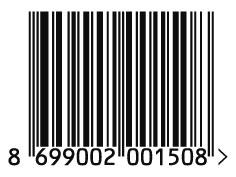 8699002001508