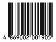 4869002001905