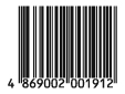 4869002001912