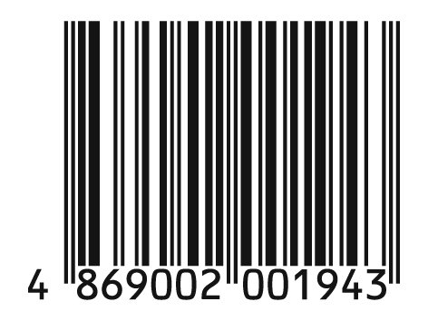 4869002001943