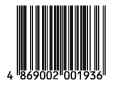 4869002001936